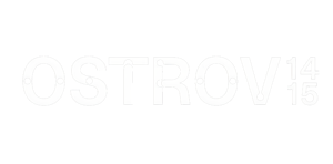 Ostrov 1415