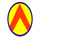 Tobrucký